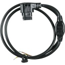 Conector acodado de Grundfos adecuado para bombas de...