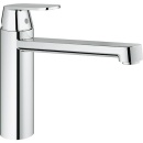 GROHE Miscelatore per lavello Grohe Eurosmart...