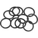 O-Ring für Buderus 7100874 VPE=10 Stk. NEU