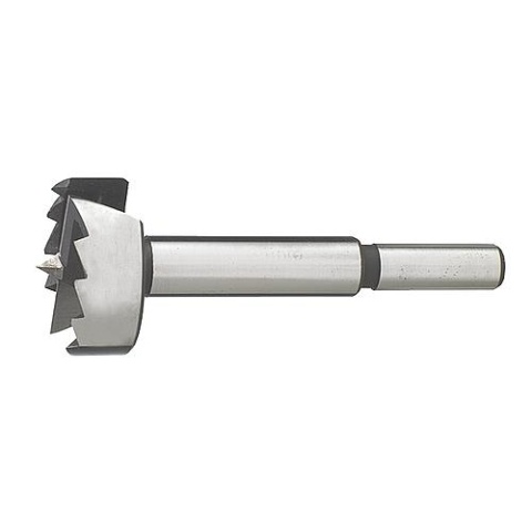 lekki bit Forstner HELLER® Universal Ø 28,0 x 90/50 mm NOWOŚĆ