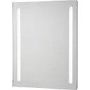 Evenes LED Mirror EHOS IP 20 230V-25W 600x800 mm...