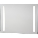 Evenes LED Mirror EHOS IP 20 230V-25W 1000x800mm Toggle...