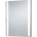 Evenes LED miroir EDORO IP 20 230V-14,9W 600x800 mm...