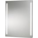 Evenes Miroir LED ELONA IP 20 230V-25W 600x800mm...