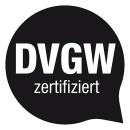 BWT-Hauswasserstation Diago Größe: 1 Neu