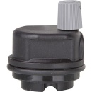 fondital quick air vent for circulation pump suitable for...