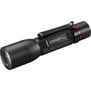 COAST Flashlight LED *KB* Coast HX5, 104mm NEW