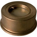 Clapet anti-retour TS11S DN65 2 1/2" 11-065-MK-AO-00...