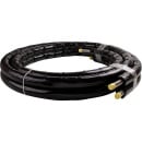 AYVAZ Solar flex pipe 2 in 2 DN 20, 15m z izolacja i...