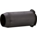 elco tube de flamme 80/63 x 177 KL 4,6 KL 4V/VZ...