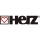 HERZ Condensateur 3080230-052 NOUVEAU