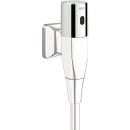 GROHE Tectron 37427 Zestaw do konwersji Grohe AP do...