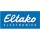 Eltako Relais de commutation Eltako ER12-002-UC 22002601 NOUVEAU