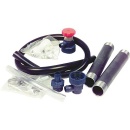 AFRISO Leak Detector LAG - Assembly - Set 40540 NEW