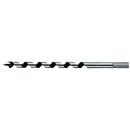 light snake bit HELLER® LEWIS Ø 14.0 x 460/375...