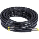 AYVAZ Solar flex pipe 2 in 2 DN 12, 5m z izolacja i...