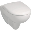 GEBERIT WC wiszące Geberit Renova, WxHxD: 355x340x540mm...