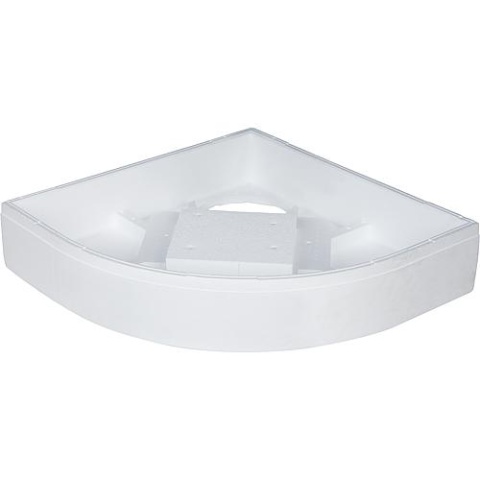 Evenes tub support WxHxD: 770x170x770mm for WS9392613 New