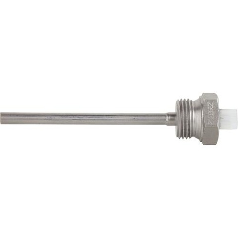 elco sonde déchappement pour elco 4098751131 4098751131 NOUVEAU