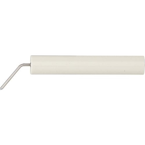 Riello Electrode dallumage Riello 3005225 3005225 NOUVEAU