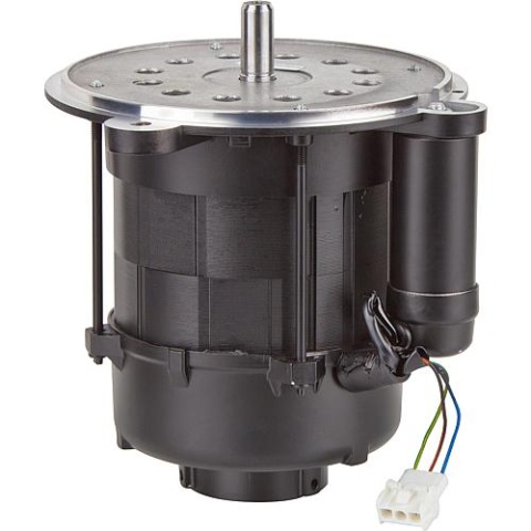 elco moteur de brûleur pour elco 12002954 12002954 NOUVEAU