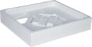 evenes tub support for shower tray Exton (93 926 18) NEW