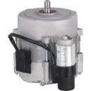 elco brandermotor 230V - 50 Hz - 110W Elco 13 013 131 *...