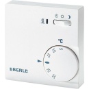 EBERLE Regulador de temperatura ambiente Eberle Serie...