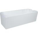 Ideal Standard tub support WxHxD: 1770x570x770 mm for 93...