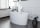 Evenes Bathtub OVO WxHxD:1593x650x720mm freestanding New