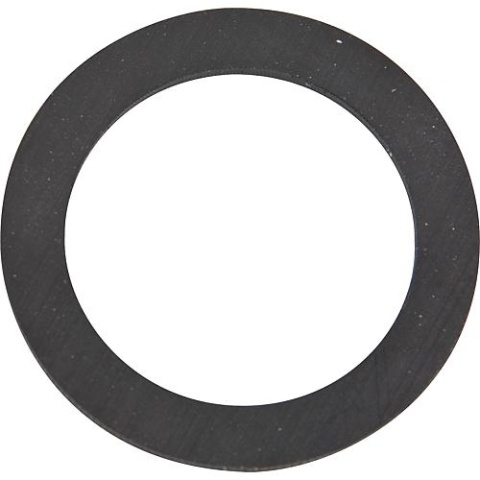 Junta de prensaestopas Cooper Standard EPDM DN 25 (1) 32x44x2mm PU 10, según KTW W270 NUEVO