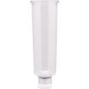 AFRISO Filter cup Afriso, long 20262 20262 NEW