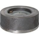 Clapet anti-retour TS11S DN32 1 1/4" 11-032-MK-AS-00...