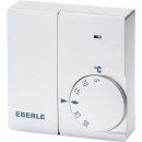 EBERLE INSTAT 868-R1o EBERLE analoge radiografische...