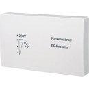 EBERLE Amplificateur radio Eberle Instat 868-rep...