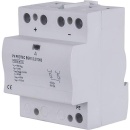 Pollmann PV Combination arrestor ProTec T1-1100 PV-3+0-R...