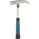 PICARD Kanaldeckelhammer Picard Typ 350 2-K-Griff, 500g...