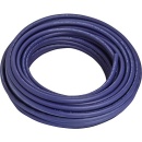 Tricoflex drinking water hose PROFILINE 1/2 KTW...