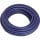 Tricoflex drinking water hose PROFILINE 1/2 KTW recommendation, class A, a 50m DVGW-W270 tested, m New