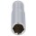 GEDORE Gedore socket long form, hexagonal 4.0 mm 6191400 NEW