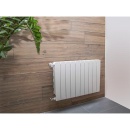 fondital Radiateur en aluminium Blitz Super...