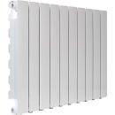 fondital aluminium radiator Blitz Super B4.600/100-...