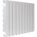 fonditale aluminium radiator Blitz Super...