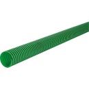 Fitt Agro Flex 25 mm - 50 m Neu