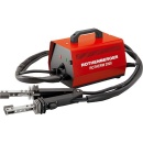 ROTHENBERGER Electric Soft Soldering Machine Rotherm 2000...