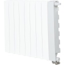 fondital aluminium radiator tap block Blitz Super...