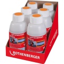 ROTHENBERGER ROPULS Accesorios para compresores de lavado...