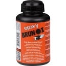 BRUNOX Rostumwandler & Grundierung BRUNOX epoxy 250ml...