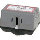 Resideo VC8011ZZ00E Servomotor 3-weg ventiel 24 V/50 Hz,...