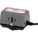 Resideo VC8011ZZ00E Servomotor 3-weg ventiel 24 V/50 Hz, met kabel 1 m, 3-draads VC8011ZZ00/U NIEUW